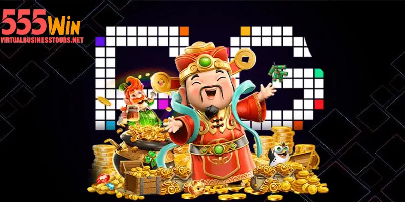 Giới thiệu chung về thể thao 555win
