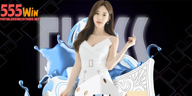 Hướng dẫn tái app 555win trực tuyến