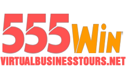 555WIN