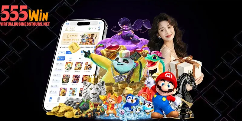 Nghĩa vụ của người chơi khi tham gia cá cược