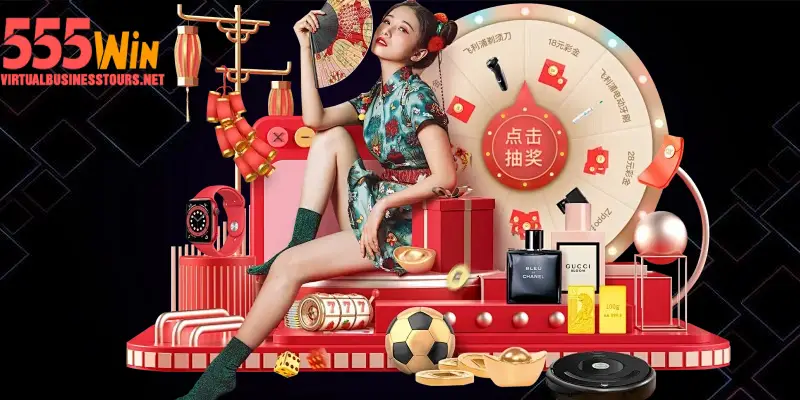 Thiết kế giao diện hiện đại