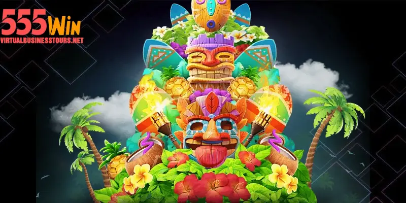 Trải nghiệm chơi cùng các Dealer thật